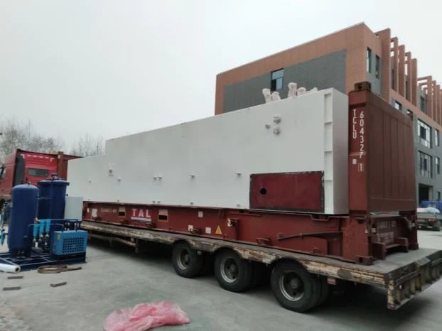 product-430-350 product-430-350