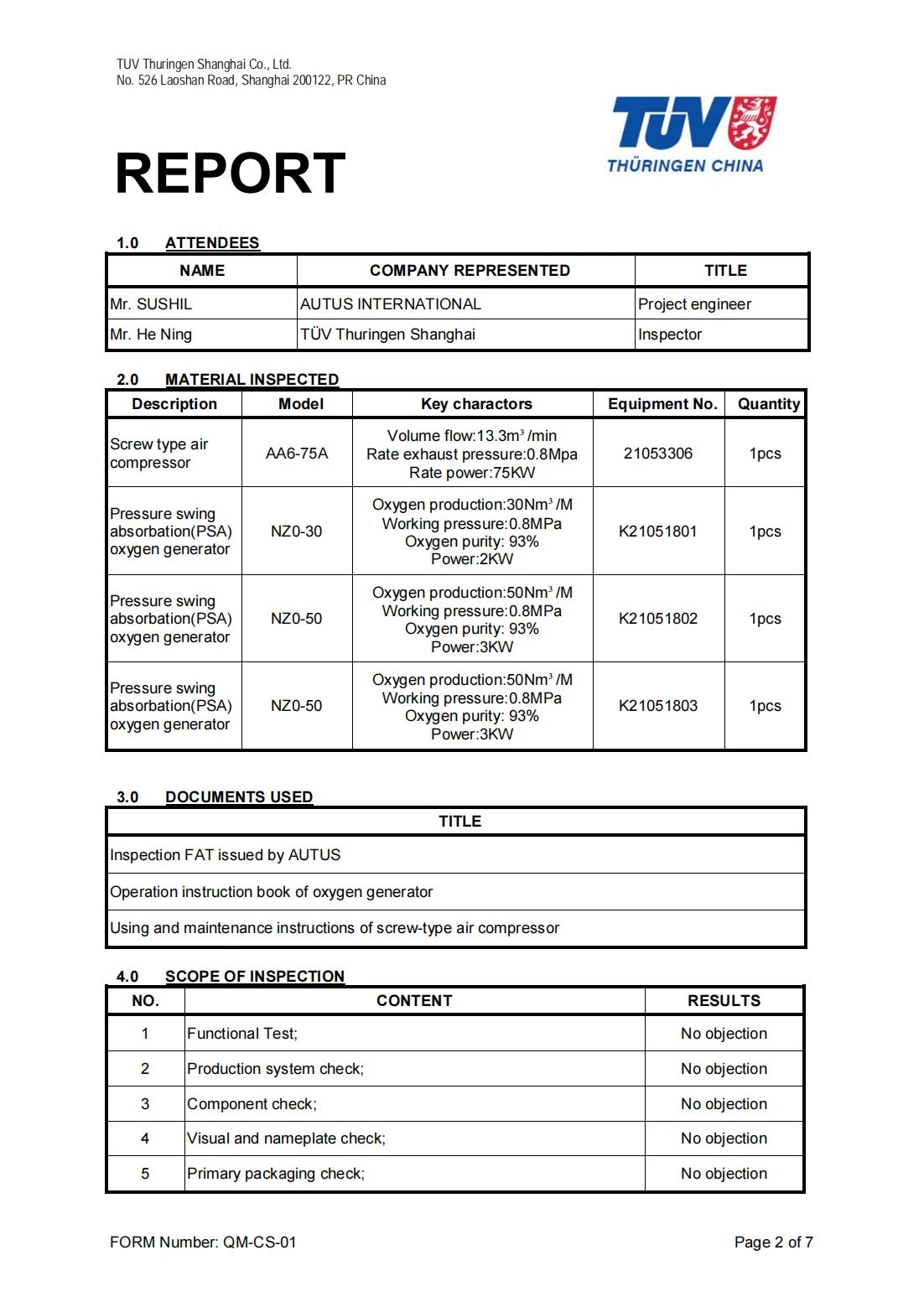 Inspection report of TUV Thuringen-signed_01.png