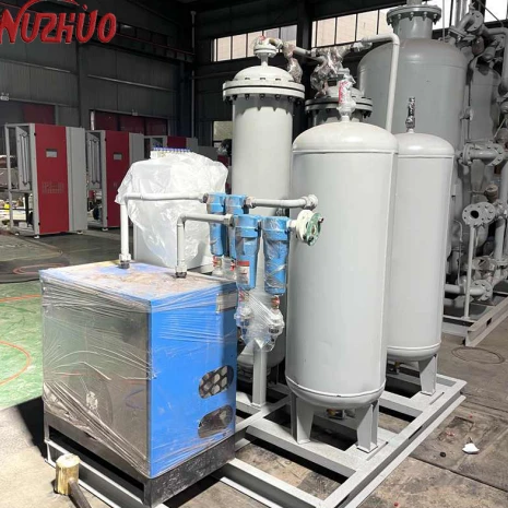 Nitrogen Generation System high quality